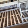 Bunk Bed Image 5