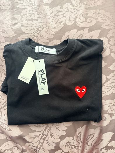 Tshirt