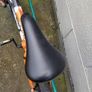 boys bike bmx Image 4