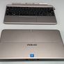 ASUS Transformer Mini T102H Image 7