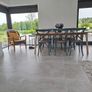 Dining table Image 4