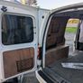 Caddy van 2.0 taxed and tested Image 6