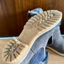 SympaTex waterproof fur lining boots size 38 Image 4