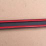RH Front Door Moulding (Punto 188) Image 3