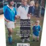 Joe Schmidt - Ordinary Joe - Signed/Autographed Copy Image 3