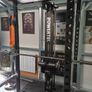 Powertec Rack Image 6