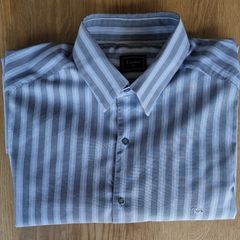 Lacoste Mens Shirt
