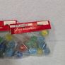 Vintage marbles Image 4