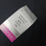 Navy Work Trousers x3 BNWT Image 2