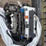 Honda civic ep1/2/3 parts Image 8