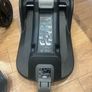 UppaBaby Vista V2 Travel System Image 5