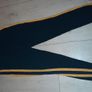 Gucci Stretch Jeans Image 2