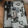 ASUS TUF laptop parts Image 2