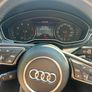 Audi A5 Image 7