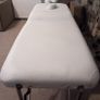 massage table Image 7