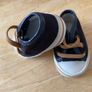 Baby boys shoes Image 2