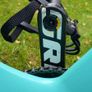 carbon bike Image 7