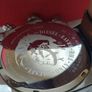 Brand New Diesel Chronograph DZ4400 Overflow Men's Watch Image 2