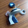 Label Maker Image 3