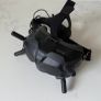 DJI Goggles V2 excellent condition, fully functional Image 5