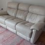 Sofa Image 7
