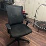 Office Chair Image 2