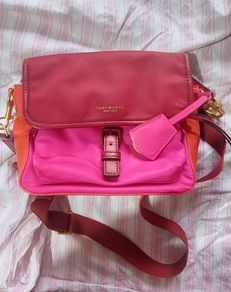 Tory Burch Crossbody Handbag