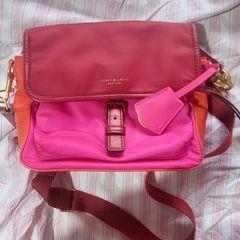 Tory Burch Crossbody Handbag