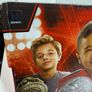 wwe Kids Raw tag team championship title Image 4