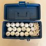 Callaway X18 Golf Club Set Image 8