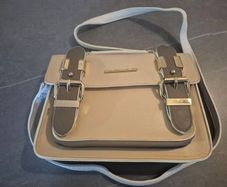 river island bag