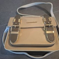 river island bag