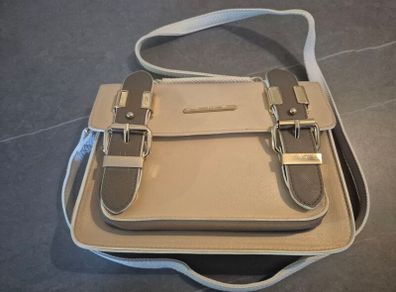 river island bag