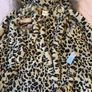 Claudie Pierlot coat Image 2