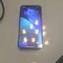 iPhone 12 Pro Image 5