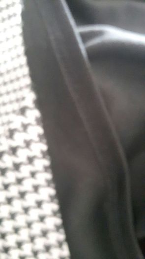 Marks and spencer black and white