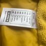 DECATHLON Boys Body warmer Image 6