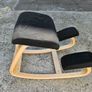 kneeling chair Image 3