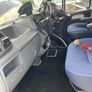 Motorhome Image 5