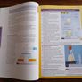 Secondary School Books - Biology Leaving Cert - Biology Plus Image 4