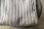 mens jumper