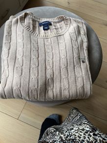 mens jumper