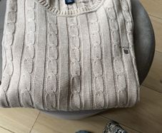 mens jumper