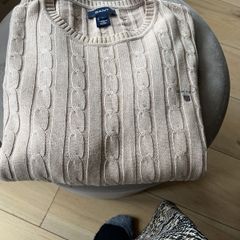 mens jumper