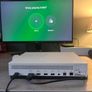 Xbox 1s Image 2