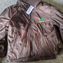 6 Kids Coats Image 3