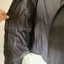 Jacket Image 4