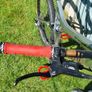 specialized stumpjumper Image 6