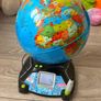 LeapFrog Magic Adventures Toy Globe Image 2
