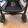 Uppababy Cruz Image 3